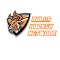 Wooster Bulls Hockey