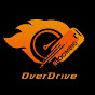 BloomBig OverDrive 