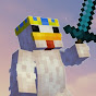 ChickyKing