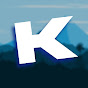 krxpez
