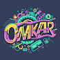 OmkarPlayz