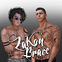 Zakon Braće