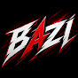 BaziYt