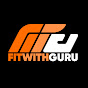 Fit With Guru (Official)