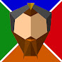 MattCraft