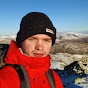 Up To Summit