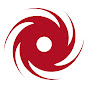 Black Hole Recordings