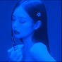 Aesthetic X Jennie 