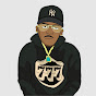 BLOC Chain