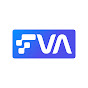 FVA Editing