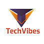 Tech Vibes