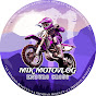 Mik MotoVlog