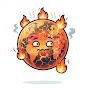Cooked Internet