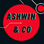 Ashwin & Co