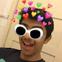 LALA YouTuber