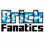 Brick Fanatics