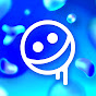 Channel logo
