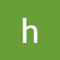 hasan