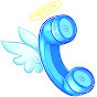 Rsephone