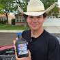 Synthetic Oil Protection
