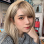 事頭婆Ch. 
