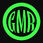 GMR - Gustavo