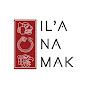 Il'Anamak