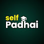 selfPadhai - Rohit Nagar