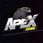 Apex Gaming