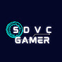 SDVC Gamer