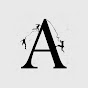 Abyson