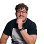 Caleb Hammer