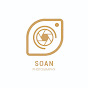 Soan Production