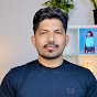 Kuldeep Singh Rathore | AI Trading Automation