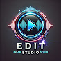 Edit Pulse Studio