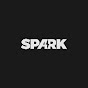 Spark