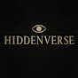 HIDDEN VERSE