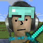 Zimou Memes