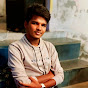 AbhiMusicKeys