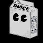 Buice Jox