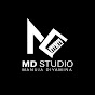 MD Studios Manuja Diyamina