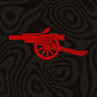 Daily Dose of Arsenal