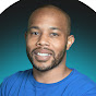 Monte Weaver | Tech