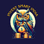 Invest Smart India