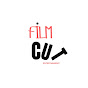 Channel logo