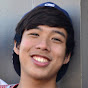 Mark Suarez