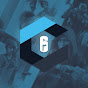 R6 Central