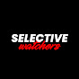 Selective Watchers