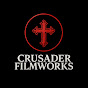 Crusader Filmworks