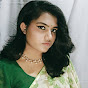 annie naidu